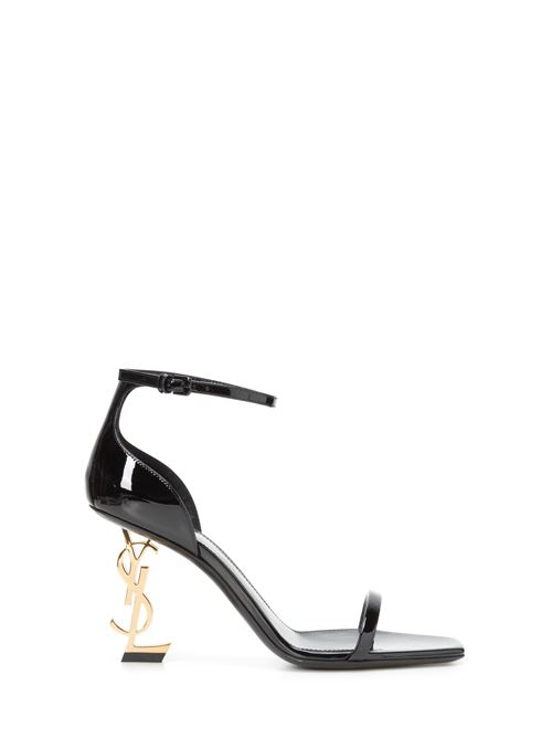 Opyum sandals SAINT LAURENT | 5576791TV1A1000